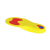 footwave-kids-supi-pro-04.png