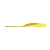 footwave-kids-supi-pro-05.png