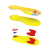 spirometr-kulkowy.jpg.png