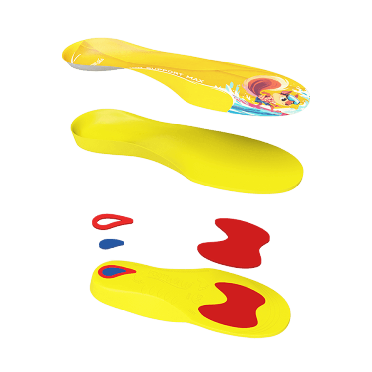 spirometr-kulkowy.jpg.png