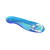 footwave-kiddo-support-02.png