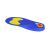 footwave-kiddo-support-03.png