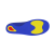 footwave-kiddo-support-04.png