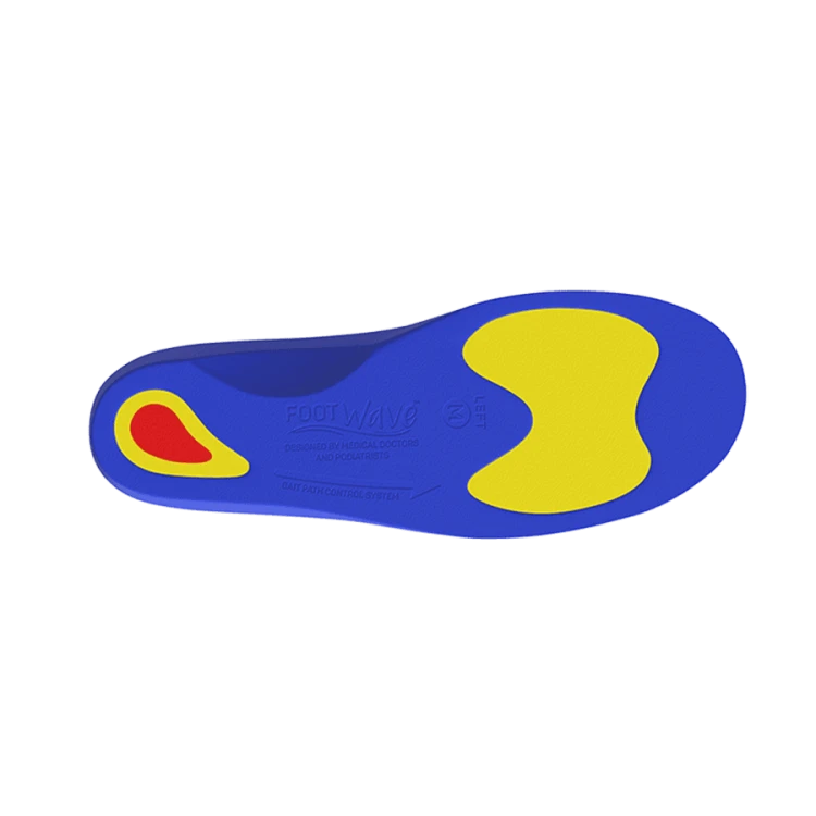 footwave-kiddo-support-04.png