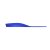 footwave-kiddo-support-05.png