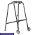 Balkonik Reha Fund RF-100