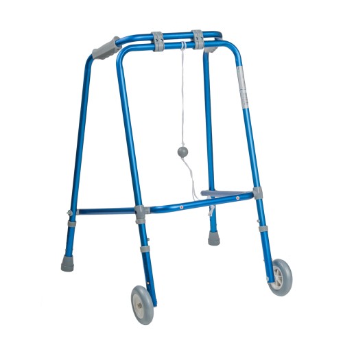 Balkonik Reha Fund RF-100