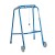 Balkonik Reha Fund RF-100