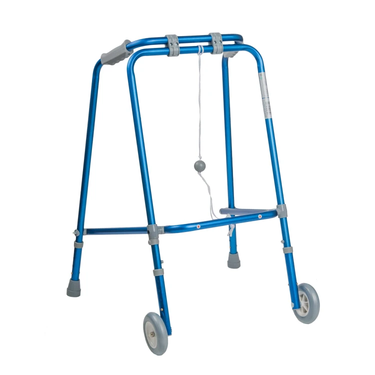 Balkonik Reha Fund RF-100