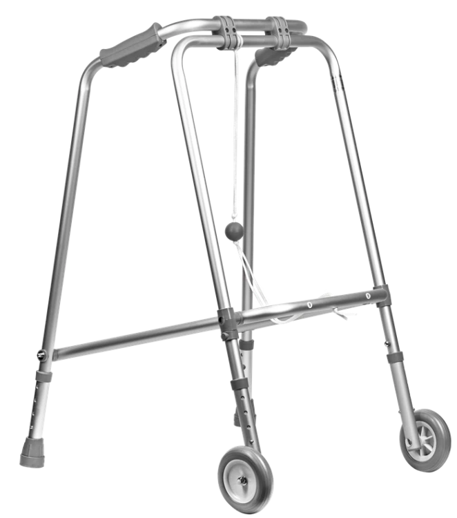 Balkonik Reha Fund RF-100
