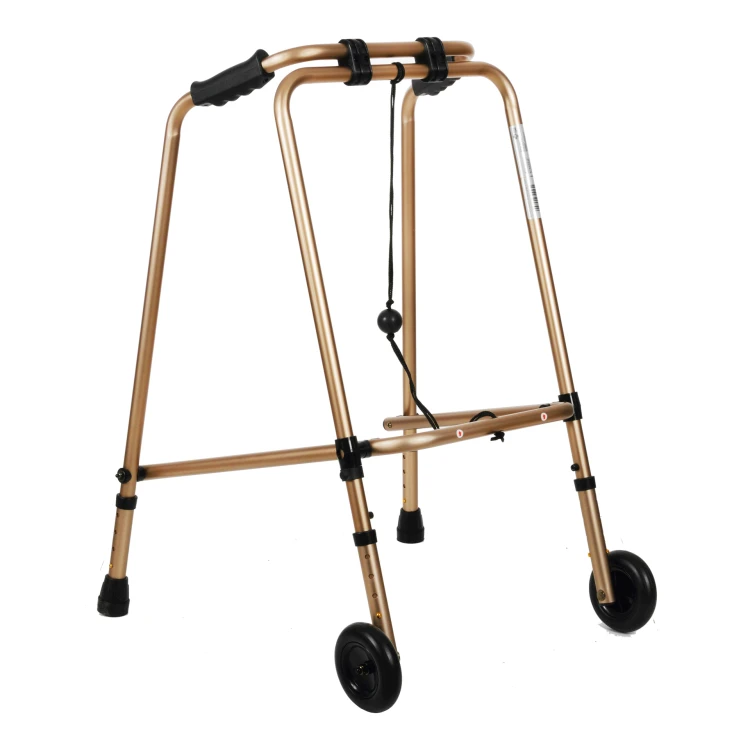 Balkonik Reha Fund RF-100