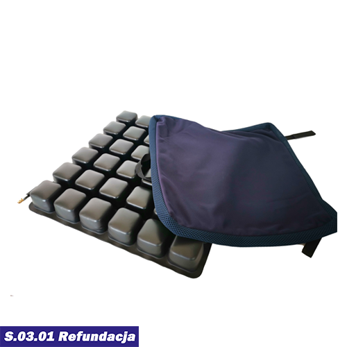 przeciwodlezynowa-poduszka-odciazajaca.jpg.png