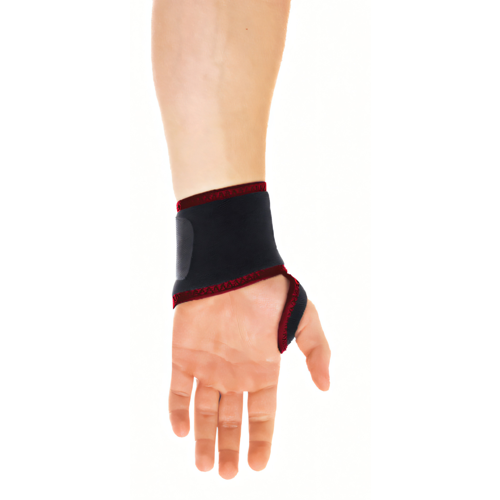 neoprenowy-stabilizator-nadgarstka-z-ujeciem-reki.jpg.png