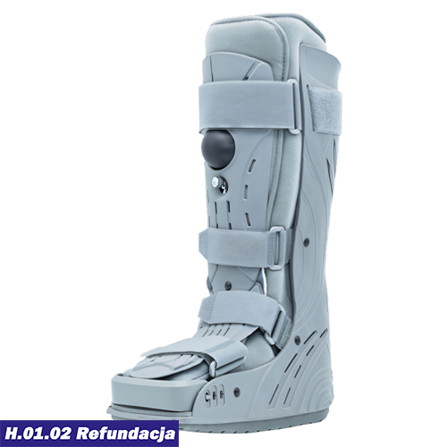 orteza-stopowo-goleniowa-dluga-air-walker-long.jpg.png