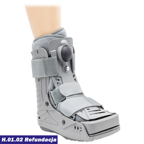 orteza-stopowo-goleniowa-krotka-air-walker-short.jpg.png