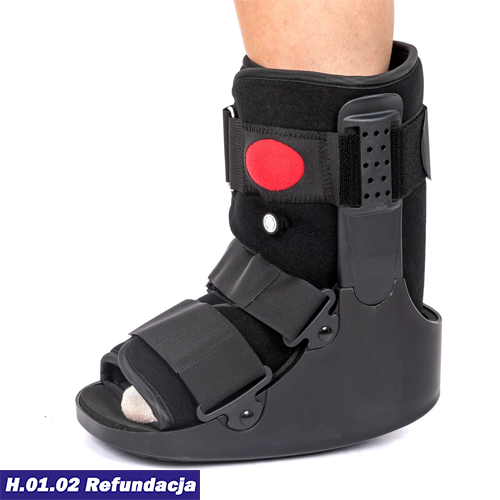 orteza-stopowo-goleniowa-krotka-air-walker-basic.jpg.png