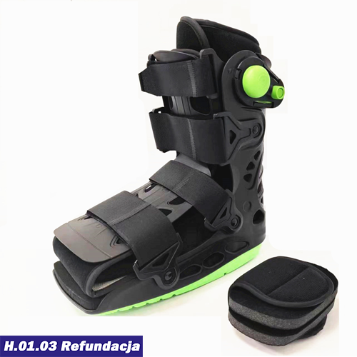 orteza-stopowo-goleniowa-air-walker-duo-short-r.jpg.png