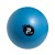pilka-rehabilitacyjna-mini-25cm.jpg