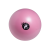 pilka-rehabilitacyjna-mini-20cm.jpg.png