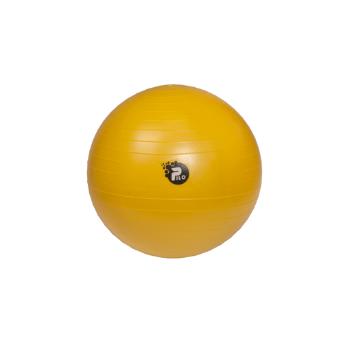 pilka-rehabilitacyjna-abs-45cm.jpg.png