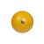 pilka-rehabilitacyjna-abs-45cm.jpg.png