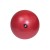 pilka-rehabilitacyjna-abs-55cm.jpg