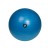 pilka-rehabilitacyjna-abs-65cm.jpg