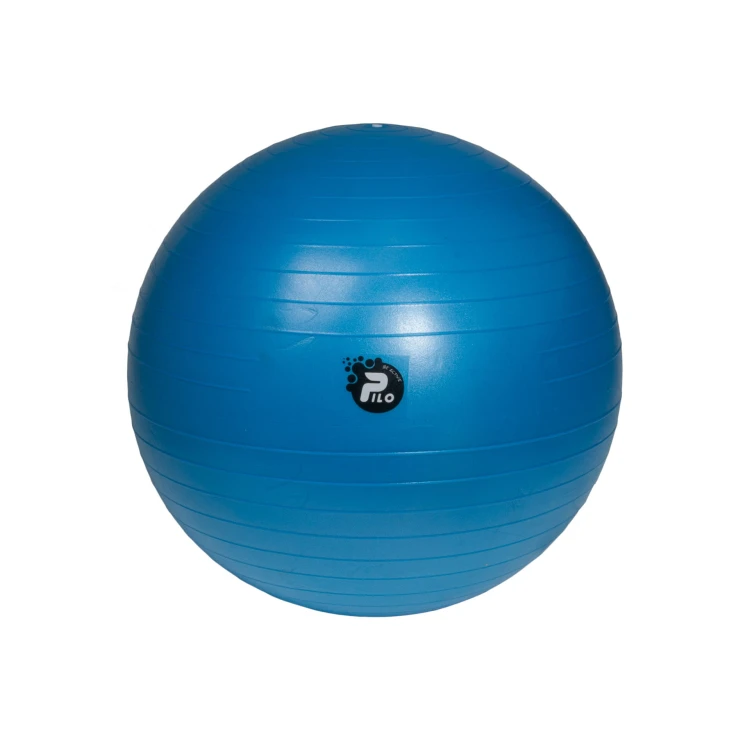pilka-rehabilitacyjna-abs-65cm.jpg