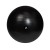 pilka-rehabilitacyjna-abs-75cm.jpg