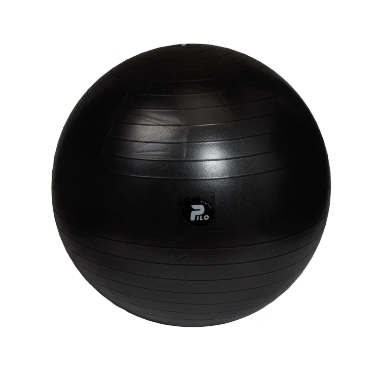 pilka-rehabilitacyjna-abs-75cm.jpg