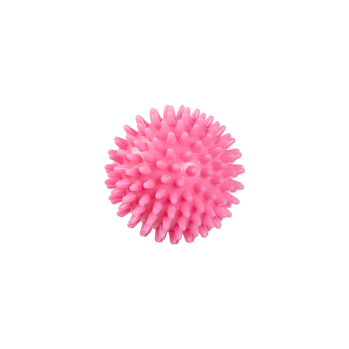 pileczka-rehabilitacyjna-z-kolcami-6cm.jpg.png