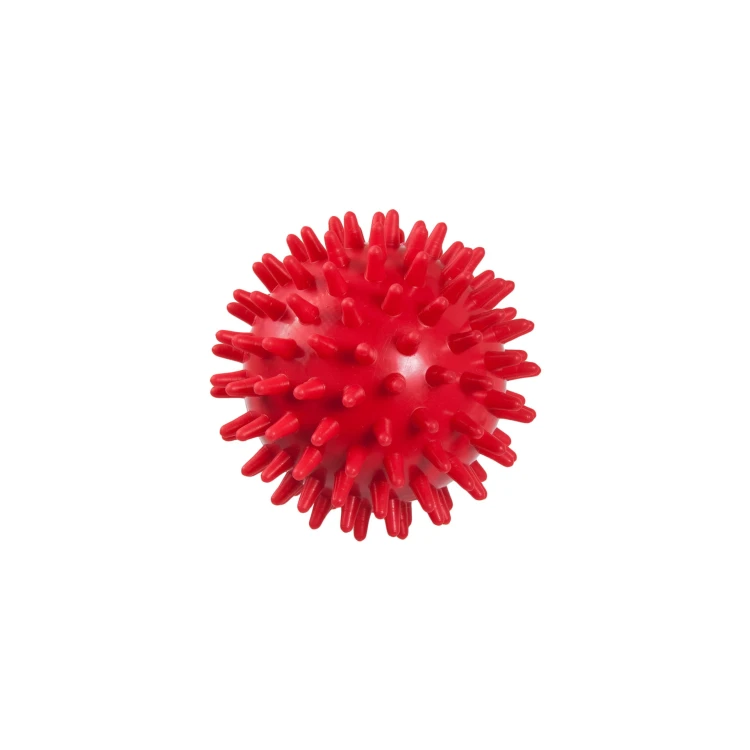 pileczka-rehabilitacyjna-z-kolcami-7cm.jpg