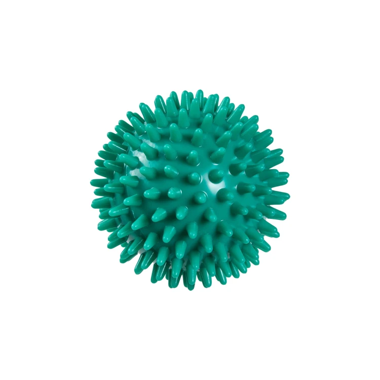 pileczka-rehabilitacyjna-z-kolcami-8cm.jpg