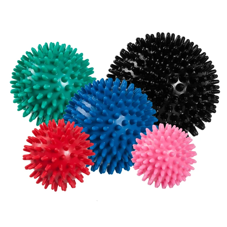 pileczka-rehabilitacyjna-z-kolcami-10cm (1).jpg