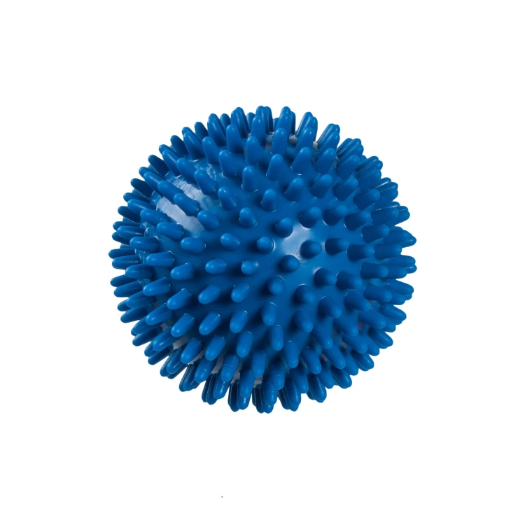 pileczka-rehabilitacyjna-z-kolcami-9cm.jpg