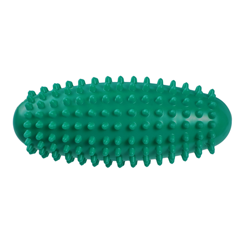 pileczka-rehabilitacyjna-ogorek-kolor-zielony.jpg.png