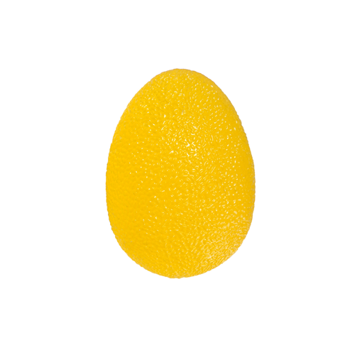 pileczka-rehabilitacyjna-jajko-miekka.jpg.png