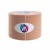 tasma-do-kinesiotapingu-pilotape-silk-kolor-bez (1).jpg