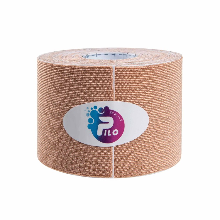 tasma-do-kinesiotapingu-pilotape-silk-kolor-bez (1).jpg