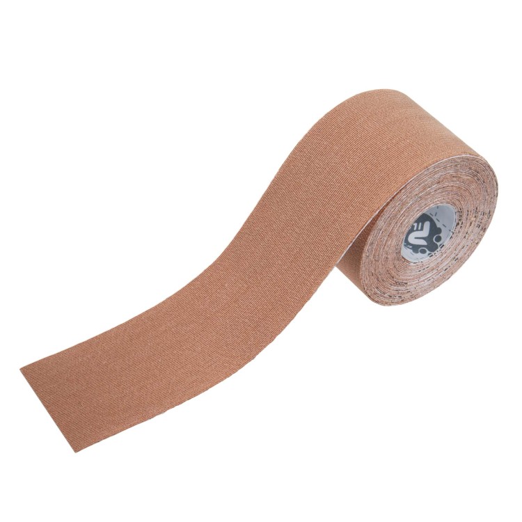 tasma-do-kinesiotapingu-pilotape-silk-kolor-bez.jpg