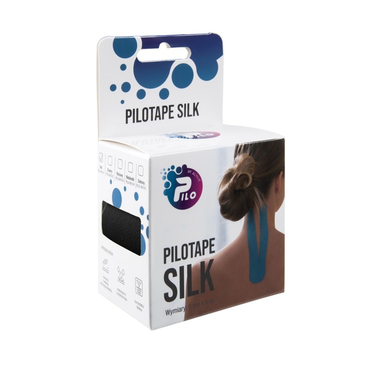 tasma-do-kinesiotapingu-pilotape-silk-kolor-czarn.jpg