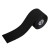 tasma-do-kinesiotapingu-pilotape-silk-kolor-czarn (1).jpg