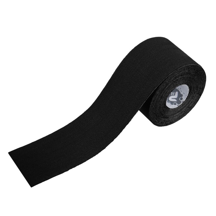 tasma-do-kinesiotapingu-pilotape-silk-kolor-czarn (1).jpg