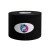 tasma-do-kinesiotapingu-pilotape-silk-kolor-czarn (2).jpg