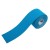 tasma-do-kinesiotapingu-pilotape-silk-kolor-niebi (1).jpg