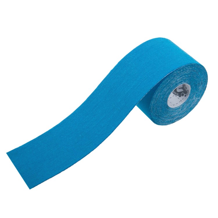 tasma-do-kinesiotapingu-pilotape-silk-kolor-niebi (1).jpg