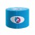 tasma-do-kinesiotapingu-pilotape-silk-kolor-niebi (2).jpg