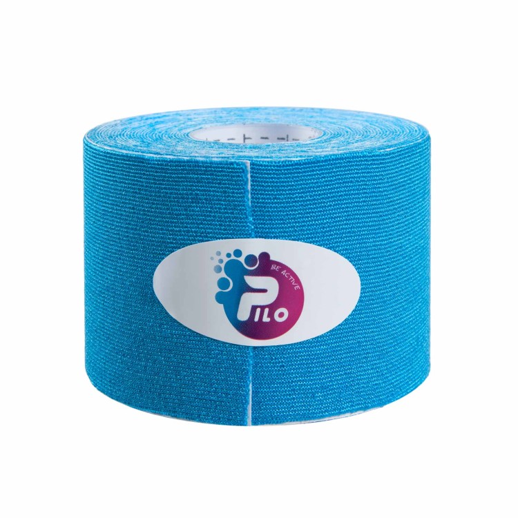 tasma-do-kinesiotapingu-pilotape-silk-kolor-niebi (2).jpg