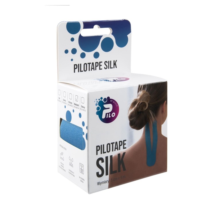 tasma-do-kinesiotapingu-pilotape-silk-kolor-niebi.jpg
