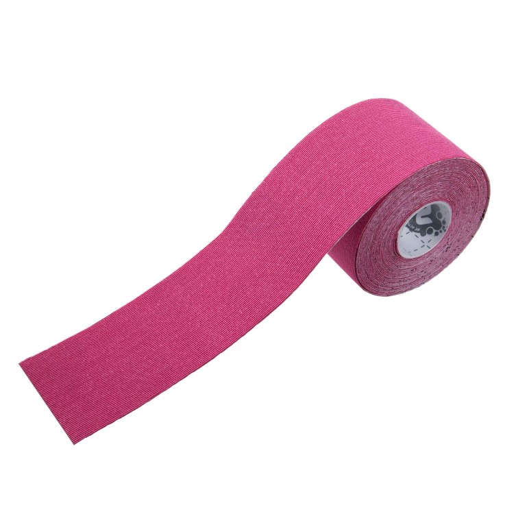 tasma-do-kinesiotapingu-pilotape-silk-kolor-rozow (1).jpg